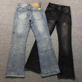 L TROUSERS 42