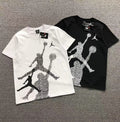 AR JRAN T-SHIRT 42