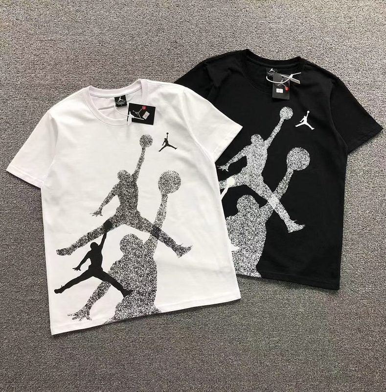 AR JRAN T-SHIRT 42