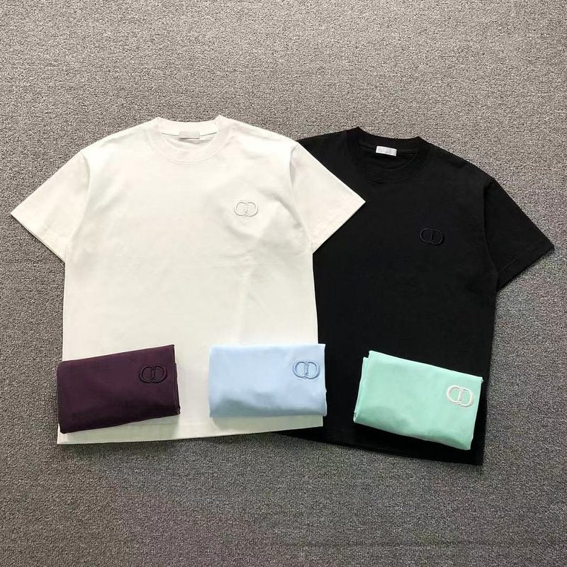 DO T-SHIRT 42