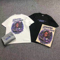 DGK T-SHIRT 42