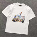 DREW T-SHIRT 42