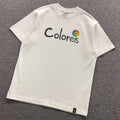 JLIN T-SHIRT 42