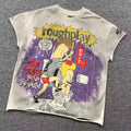 RGPY T-SHIRT 42