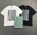 PLEASURES T-SHIRT 42