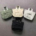 LULULEMON BAG 42