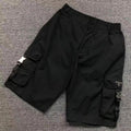 PAA SHORTS 42