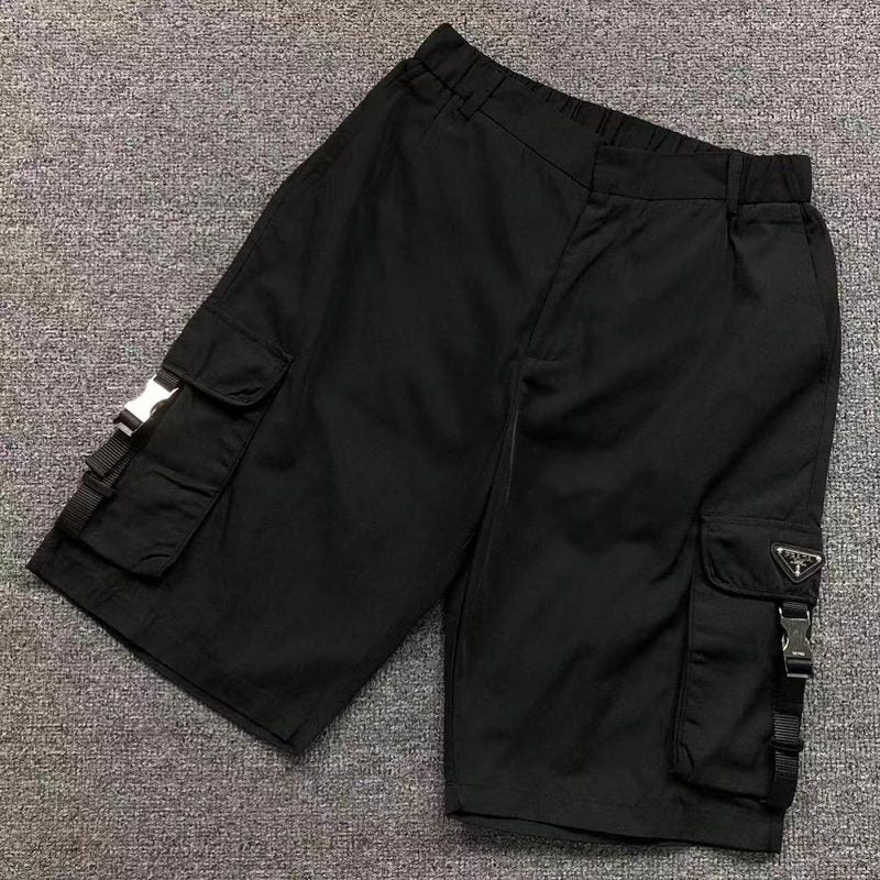 PAA SHORTS 42