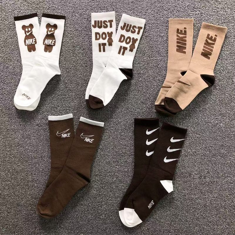 NIKE SOCKS 42