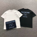 VALENTINO T-SHIRT 42