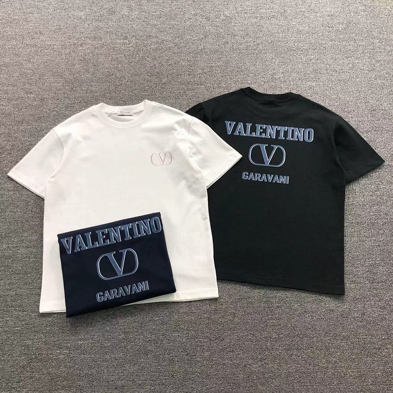 VALENTINO T-SHIRT 42