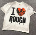 RGPY T-SHIRT 43