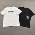 ALWAYS T-SHIRT 43