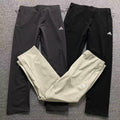 ADIDAS TROUSERS 43