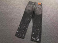 GALLERY DEPT TROUSERS 43