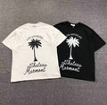 IH NOM UH NIT T-SHIRT 43