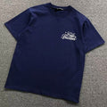COLE BUXTON T-SHIRT 43