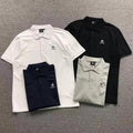 KALS POLO 43
