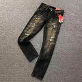 DIESEL TROUSERS 43