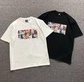 CORTEIZ T-SHIRT 43