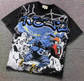 MAESK T-SHIRT 43