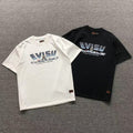 EVISU T-SHIRT 43
