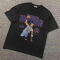 KITH NBA BASKETBALL T-SHIRT 43
