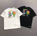 JLIN T-SHIRT 43