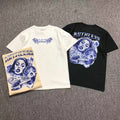 DGK T-SHIRT 43