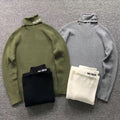 WE11 NE SWEATER 43