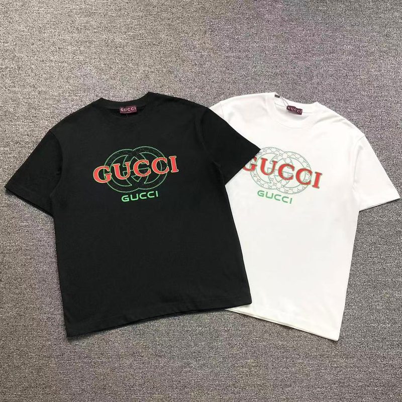 GCI T-SHIRT 43