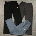 NIKE TROUSERS 43