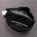 AXER WG BAG 43