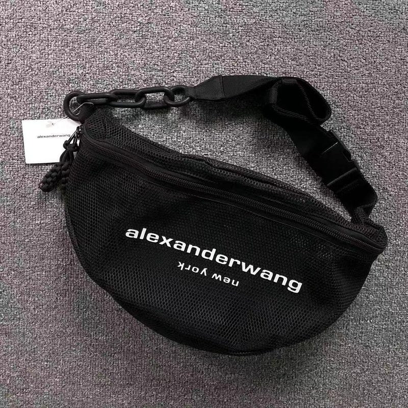 AXER WG BAG 43