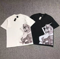 HUF T-SHIRT 43