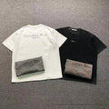 DO T-SHIRT 43