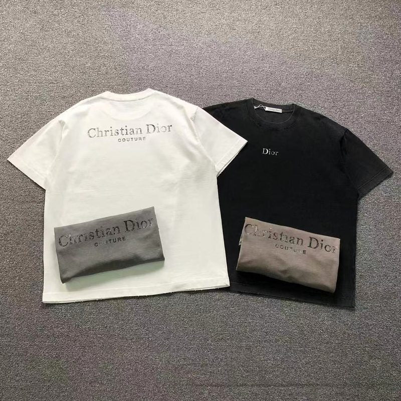 DO T-SHIRT 43