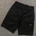 PAA SHORTS 43