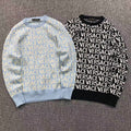 VSAE SWEATER 43