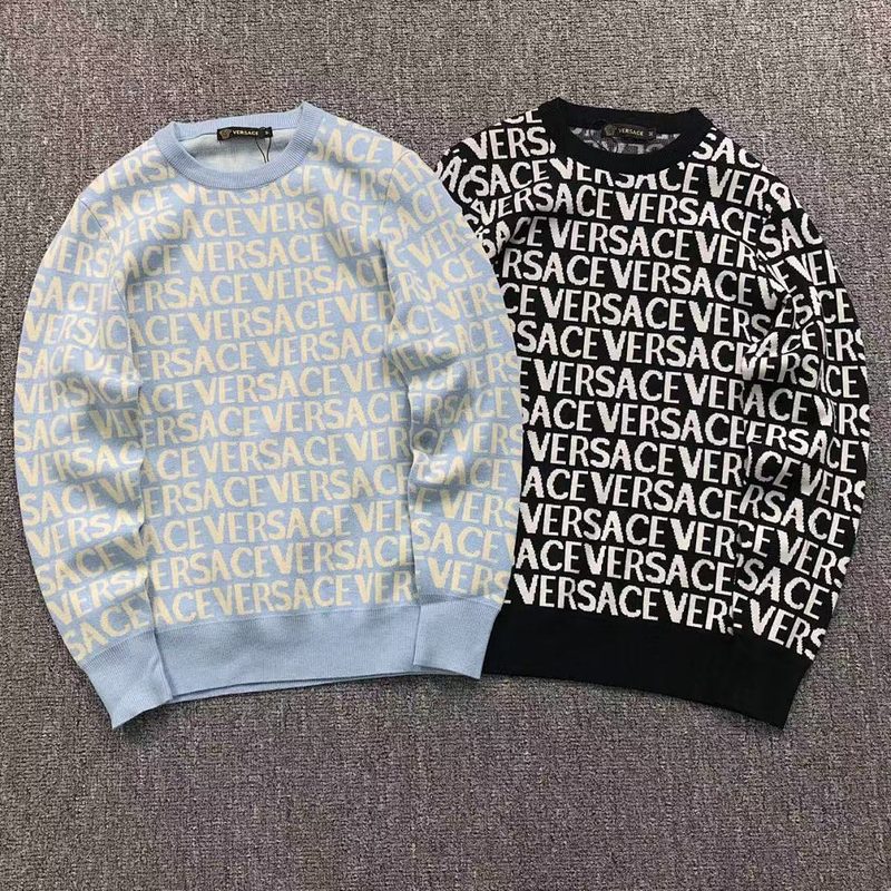 VSAE SWEATER 43