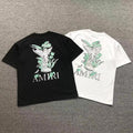AMIRI T-SHIRT 43