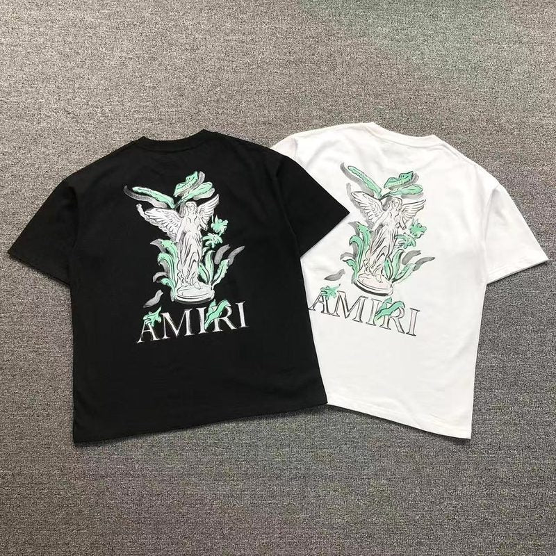 AMIRI T-SHIRT 43