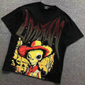 MID EMION T-SHIRT 43