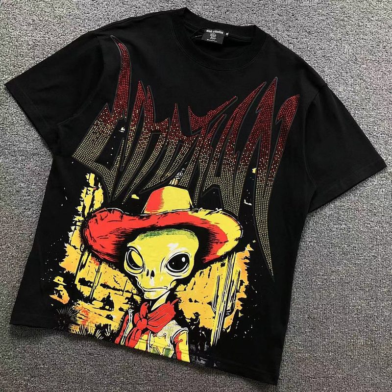 MID EMION T-SHIRT 43
