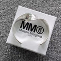 MAISON MARGIELA JEWELRY 43