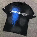 HELLSTAR T-SHIRT 43