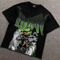 MID EMION T-SHIRT 44