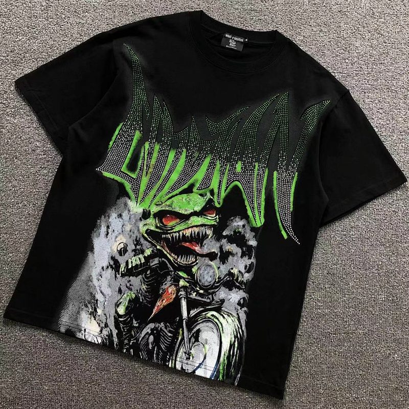 MID EMION T-SHIRT 44
