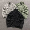 CP JACKET 44