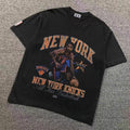 KITH NBA BASKETBALL T-SHIRT 44